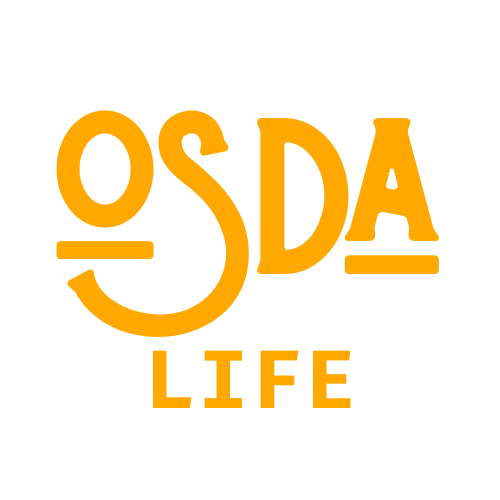 Osda Life